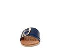 Load image into Gallery viewer, Wig - Navy - CC Resorts
