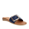 Load image into Gallery viewer, Wig - Navy - CC Resorts
