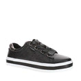 Load image into Gallery viewer, LE SANSA SAMIA - Le Sansa Women sneakers - Collective Shoes 

