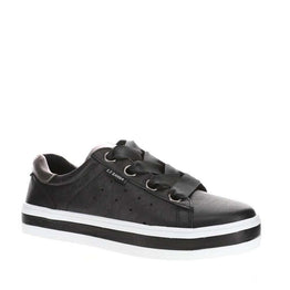LE SANSA SAMIA - Le Sansa Women sneakers - Collective Shoes 