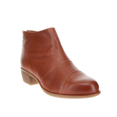LE SANSA KERRY TAN - Collective Shoes 
