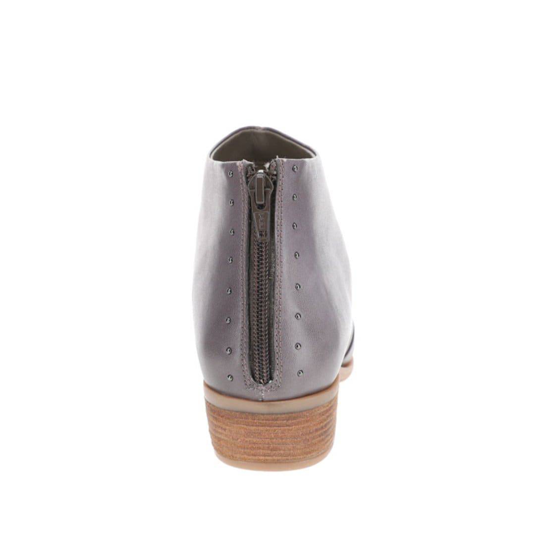 LE SANSA KERRY STONE - Collective Shoes 
