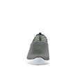 Load image into Gallery viewer, CC RESORTS NILE BLACK METALLIC - Collective Shoes 
