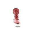 Load image into Gallery viewer, SOPHIA RED - Collective Shoes 
