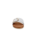 Load image into Gallery viewer, Wig - White - CC Resorts
