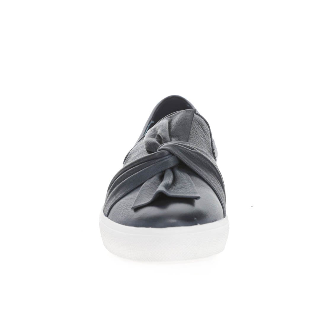 LE SANSA IZZY - Le Sansa Women Loafers - Collective Shoes 