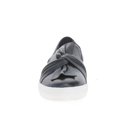 LE SANSA IZZY - Le Sansa Women Loafers - Collective Shoes 