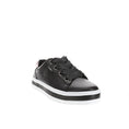 Load image into Gallery viewer, LE SANSA SAMIA - Le Sansa Women sneakers - Collective Shoes 
