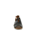 Load image into Gallery viewer, Digby - Black Tan - LE SANSA
