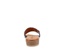 Load image into Gallery viewer, Wig - Navy - CC Resorts
