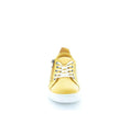 Load image into Gallery viewer, LE SANSA WIZARD MUSTARD - Collective Shoes 
