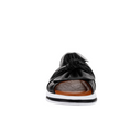 Load image into Gallery viewer, Salsa - Black - LE SANSA
