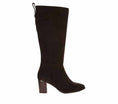 Load image into Gallery viewer, #color_dark-brown-suede

