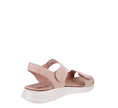 Load image into Gallery viewer, Florrie - Blush - CC Resorts

