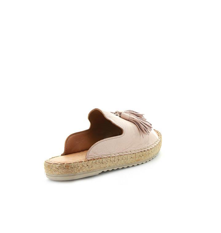 LE SANSA DOLPHIN BLUSH - Collective Shoes 