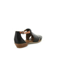 Load image into Gallery viewer, Digby - Black Tan - LE SANSA
