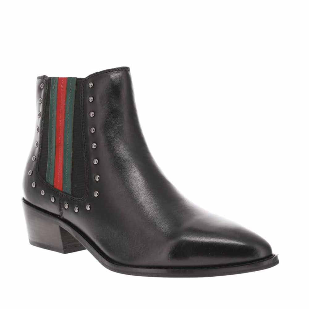 LE SANSA WOLF - Collective Shoes 