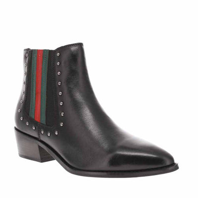 LE SANSA WOLF - Collective Shoes 