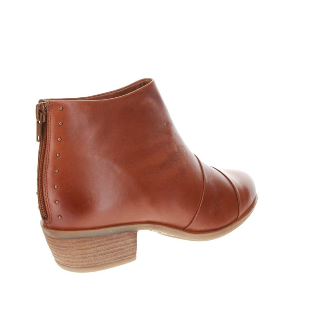 LE SANSA KERRY TAN - Collective Shoes 