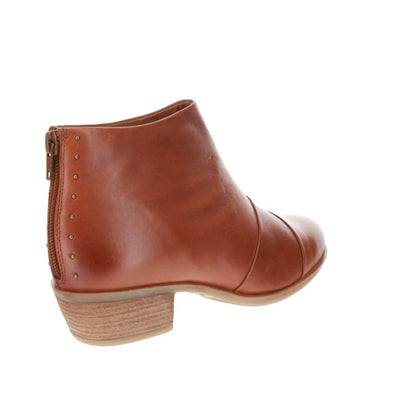 LE SANSA KERRY TAN - Collective Shoes 