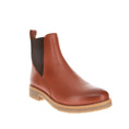 Load image into Gallery viewer, LE SANSA BONDI II TAN - Collective Shoes 
