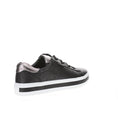Load image into Gallery viewer, LE SANSA SAMIA - Le Sansa Women sneakers - Collective Shoes 
