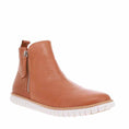 Load image into Gallery viewer, LE SANSA ITALY - Collective Shoes 
