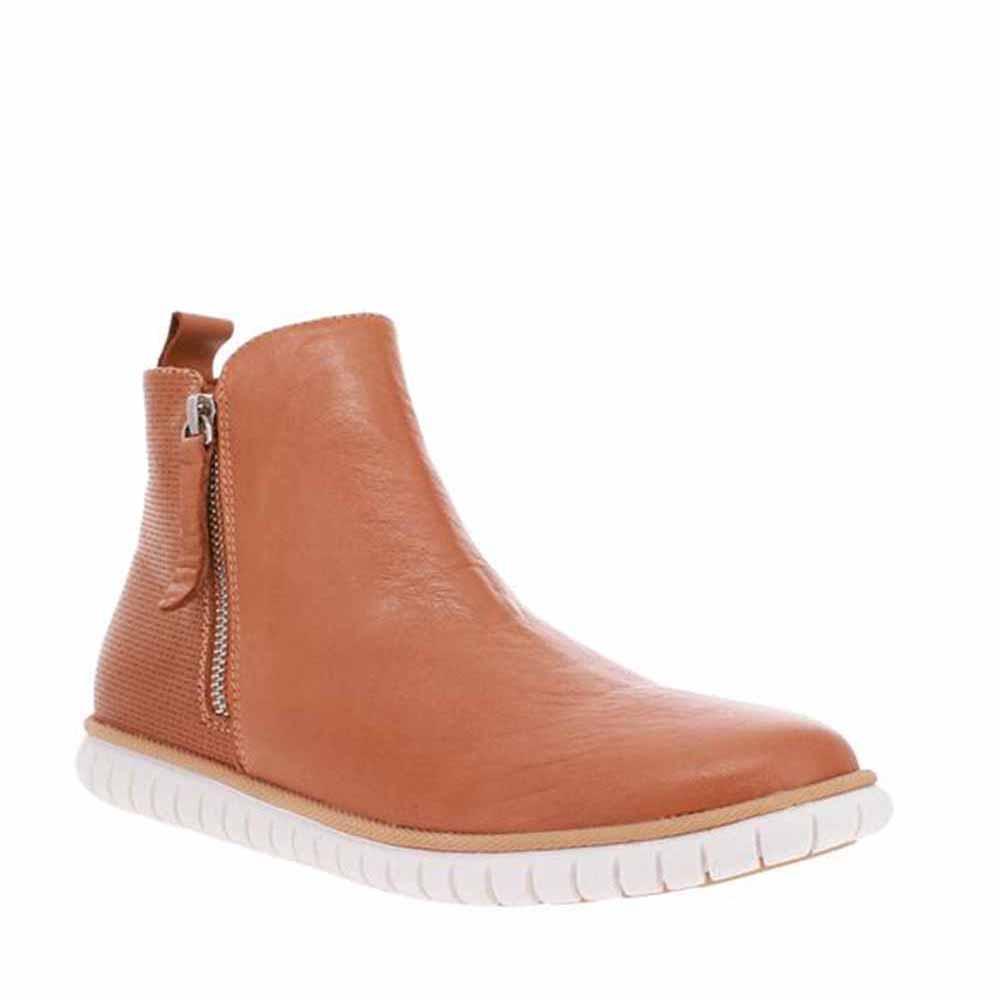 LE SANSA ITALY - Collective Shoes 