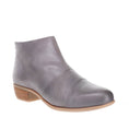 Load image into Gallery viewer, LE SANSA KERRY STONE - Collective Shoes 
