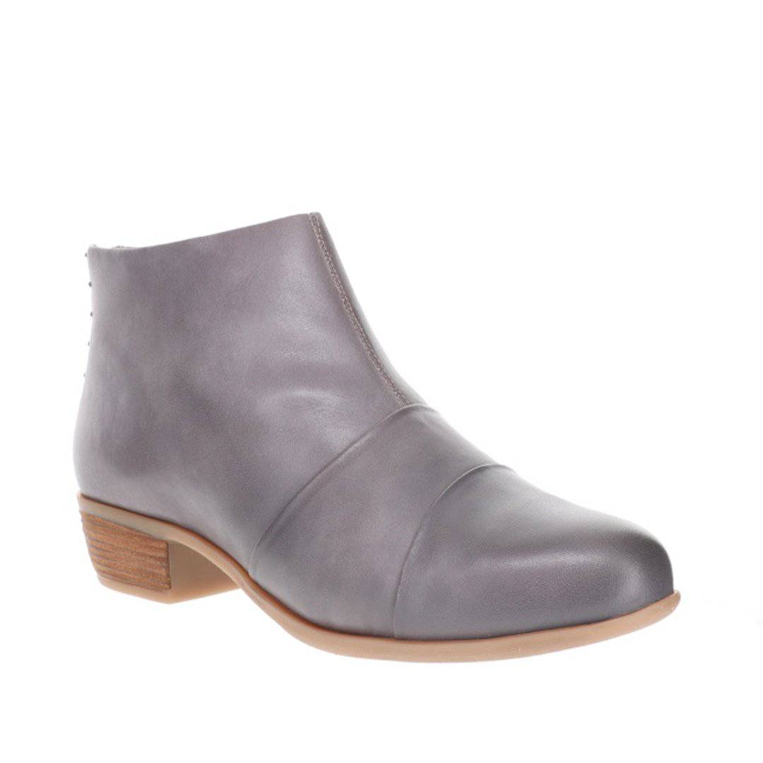 LE SANSA KERRY STONE - Collective Shoes 