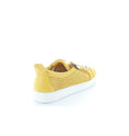 Load image into Gallery viewer, LE SANSA WIZARD MUSTARD - Collective Shoes 
