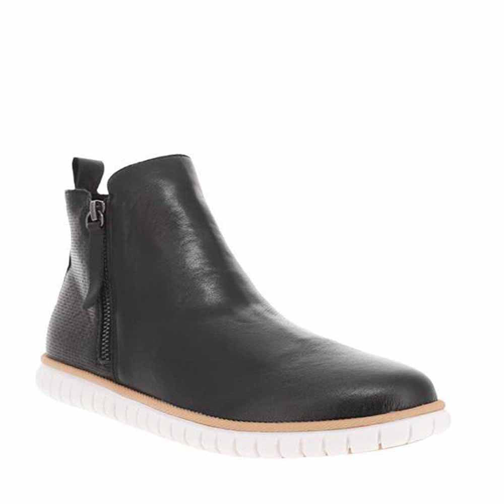LE SANSA ITALY - Collective Shoes 