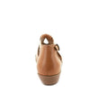 Load image into Gallery viewer, Digby - All Tan - LE SANSA
