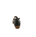 Load image into Gallery viewer, Digby - Black Tan - LE SANSA
