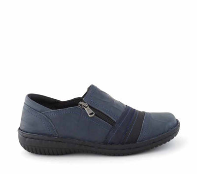 #color_navy