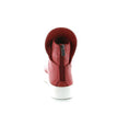 Load image into Gallery viewer, SOPHIA RED - Collective Shoes 
