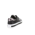 Load image into Gallery viewer, LE SANSA SAMIA - Le Sansa Women sneakers - Collective Shoes 

