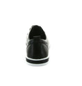 Load image into Gallery viewer, LE SANSA IVANKA BLACK - Collective Shoes 
