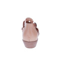 Load image into Gallery viewer, Digby - Scissors/Tan - LE SANSA
