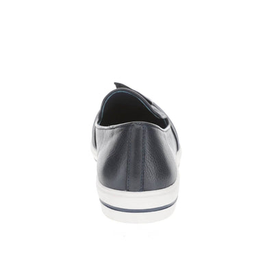 LE SANSA IZZY - Le Sansa Women Loafers - Collective Shoes 