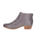 Load image into Gallery viewer, LE SANSA KERRY STONE - Collective Shoes 
