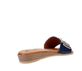Load image into Gallery viewer, Wig - Navy - CC Resorts
