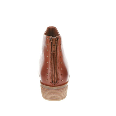 LE SANSA KERRY TAN - Collective Shoes 