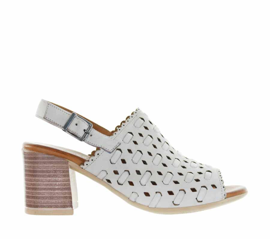 LE SANSA 67825 - Le Sansa Women Sandals - Collective Shoes 