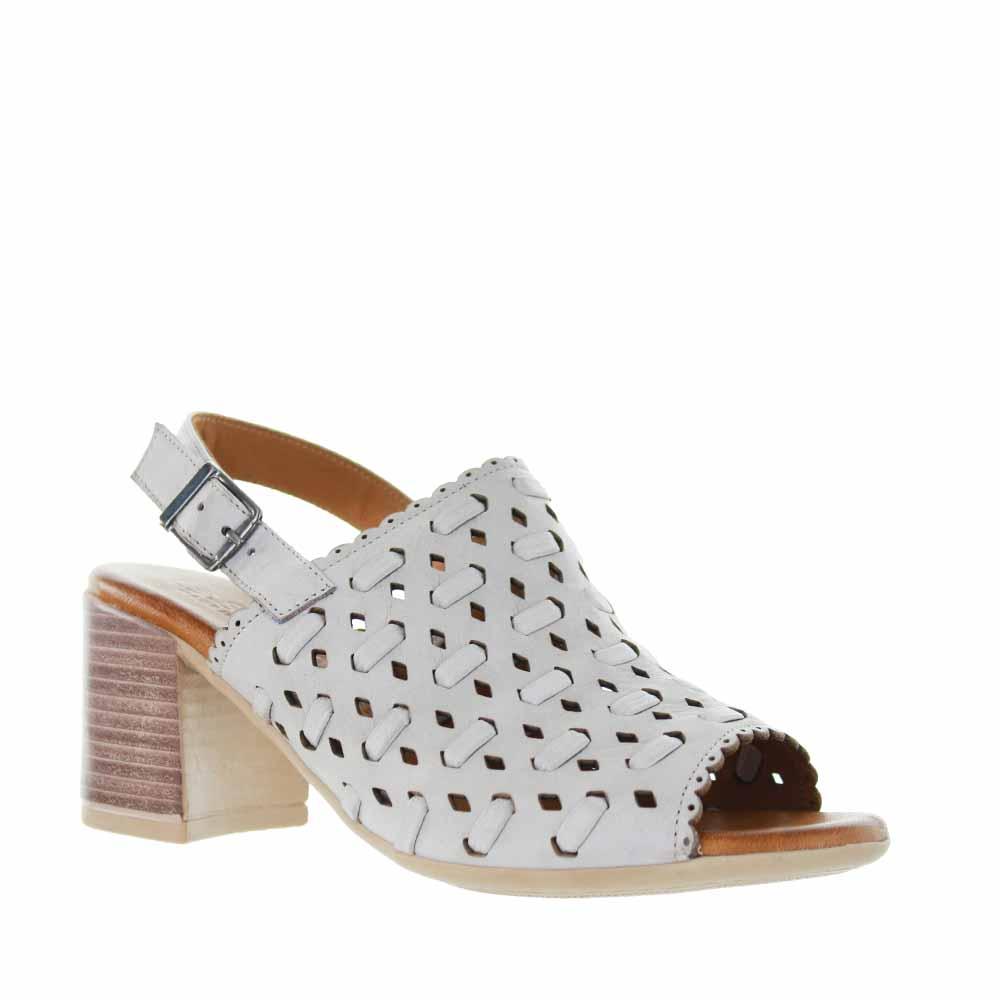 LE SANSA 67825 - Le Sansa Women Sandals - Collective Shoes 