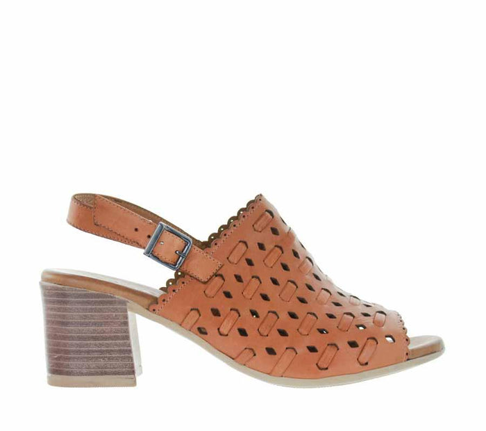 LE SANSA 67825 - Le Sansa Women Sandals - Collective Shoes 