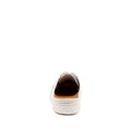 Load image into Gallery viewer, Women Mules ALFIE & EVIE VANGO WHITE SILVER - Zeke Collection
