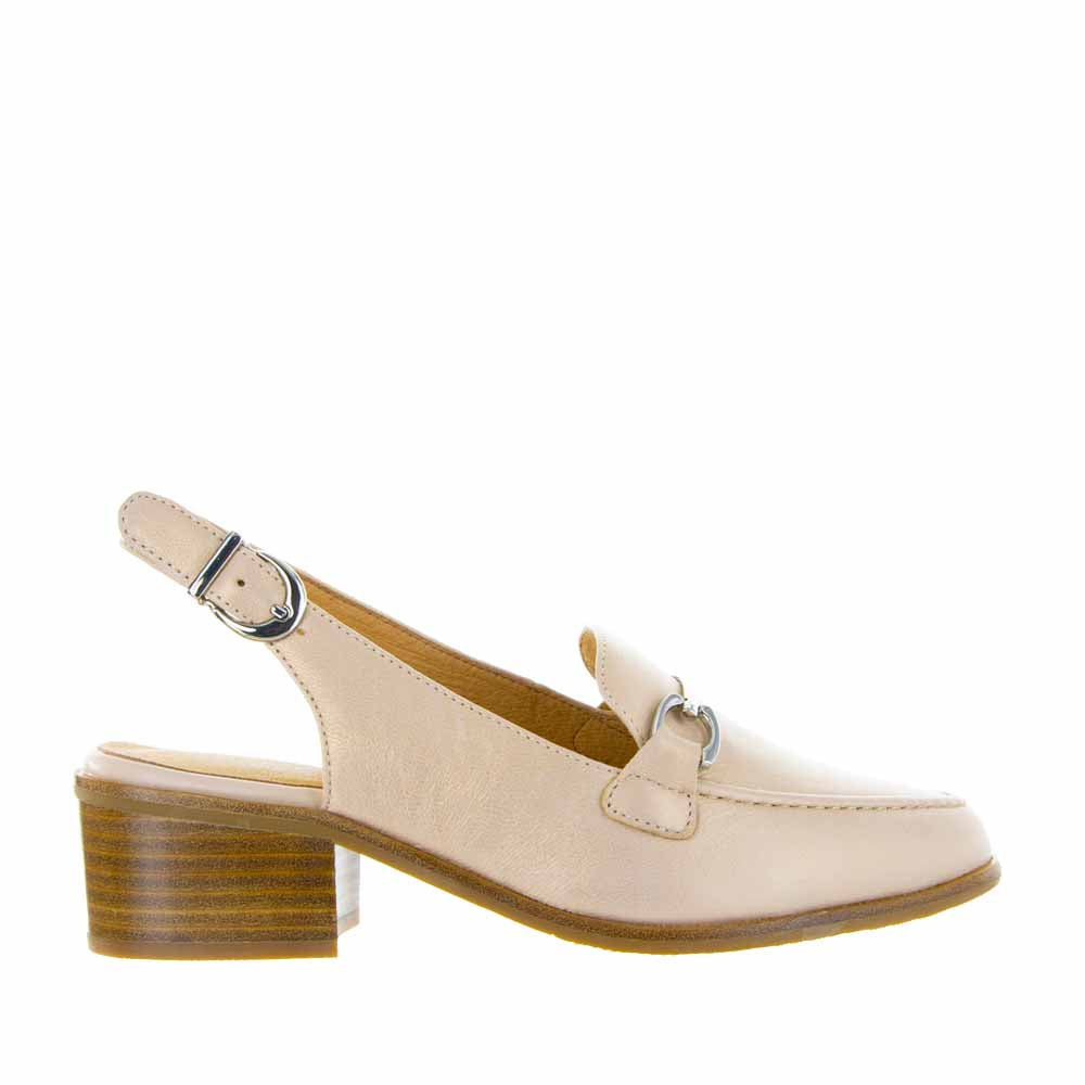 Bresley under $120