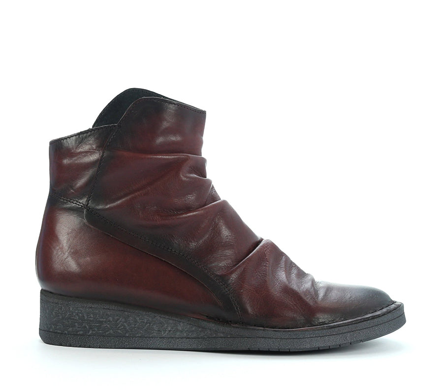 EFFEGIE ARA BORDO - Collective Shoes 