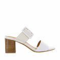 Load image into Gallery viewer, Bresley Asoto Shimmer - Women Heels - Collective Shoes 
